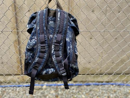 20年05月09日：画像７