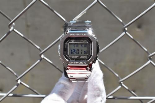 ＣＡＳＩＯのカシオ