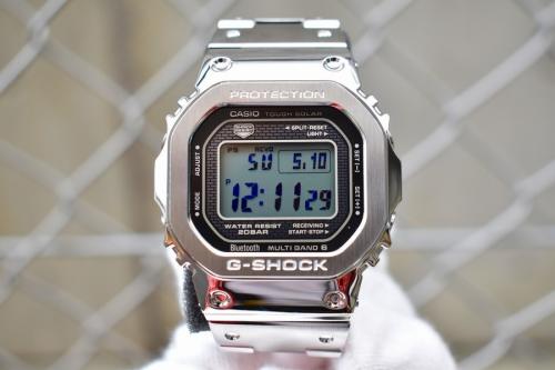 20年05月10日：画像６