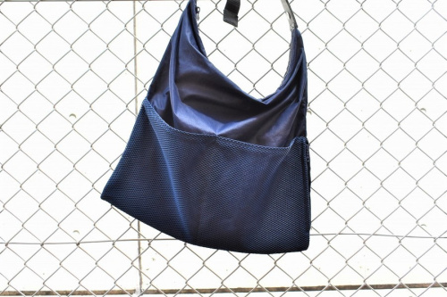 ドメスティックブランドのwhowhat