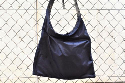 whowhatのフーワット