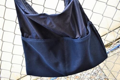 フーワットの厚木