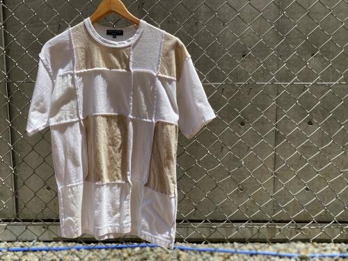 comme des garconsのコムデギャルソン
