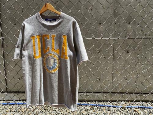 20年05月14日：画像６