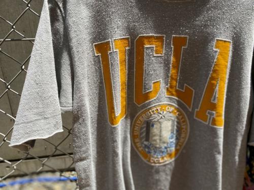 20年05月14日：画像７