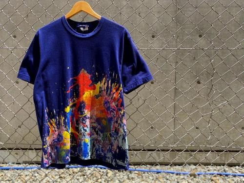 20年05月14日：画像８