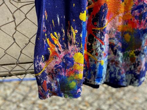 20年05月14日：画像９