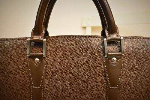 LOUIS VUITTON 　のルイ ヴィトン　