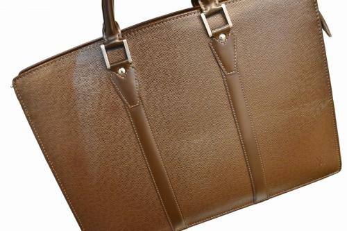 20年05月16日：画像６