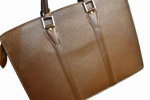 20年05月16日：画像７