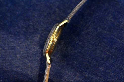 ロードマーベルの厚木