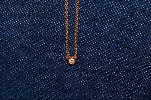 ティファニーの厚木