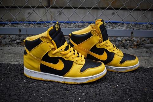 20年05月22日：画像６