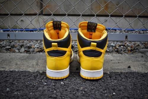 20年05月22日：画像７