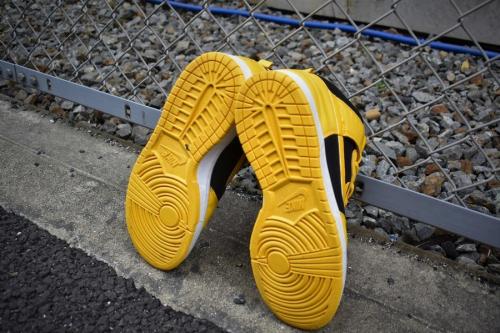 20年05月22日：画像８