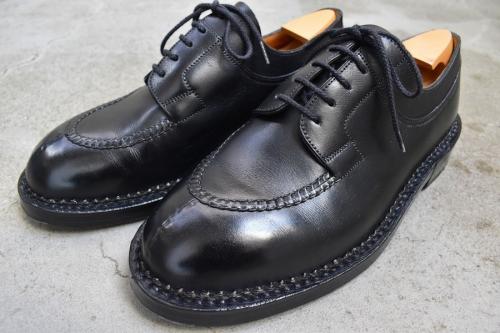 トレファクスタイル本厚木駅前店ブログ画像２