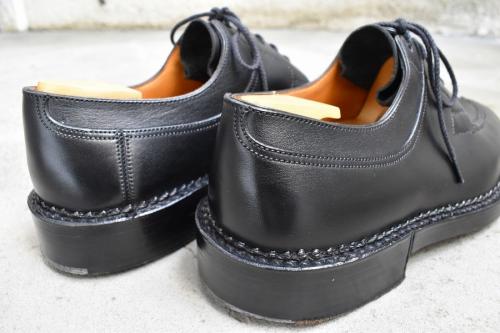 トレファクスタイル本厚木駅前店ブログ画像３