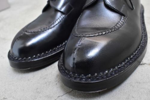 20年05月23日：画像６