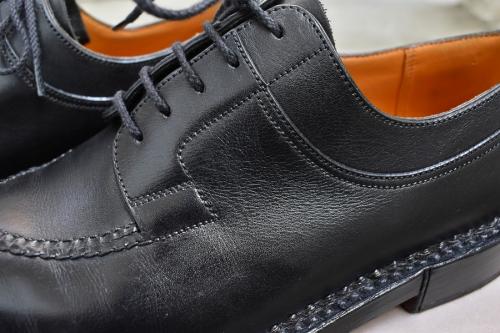 20年05月23日：画像７