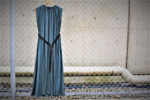 トレファクスタイル本厚木駅前店ブログ画像１