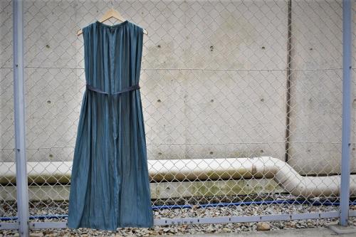 allurevilleのアルアバイル