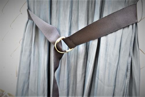 アルアバイルの厚木