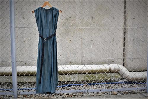 厚木のレディース