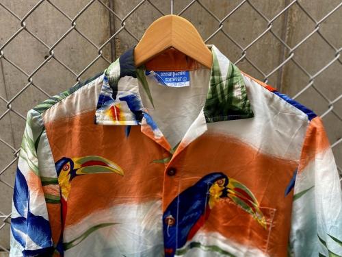 20年05月25日：画像７