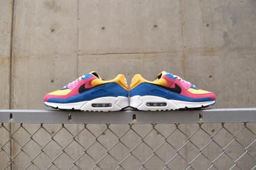 20年05月27日：画像６