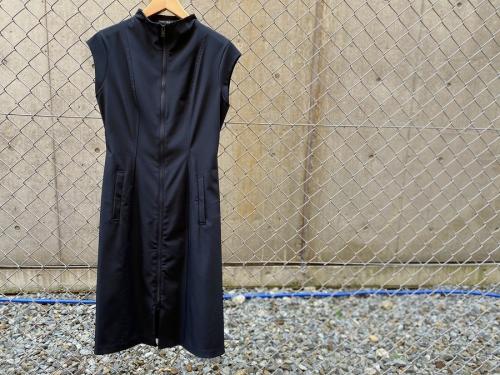 FOXEY_NEWYORKのフォクシーニューヨーク