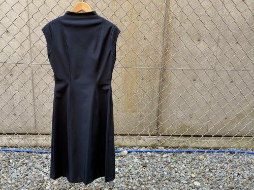 フォクシーニューヨークの厚木