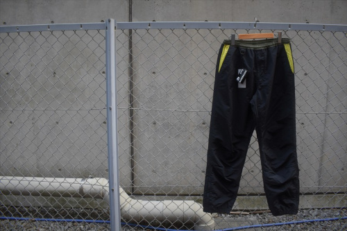 コラボ・別注アイテムのBEAMS T