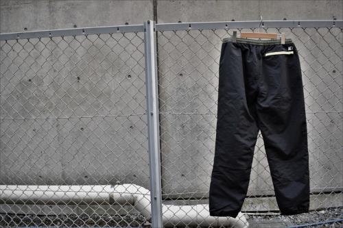 BEAMS Tのビームスティー