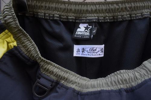 20年05月29日：画像６