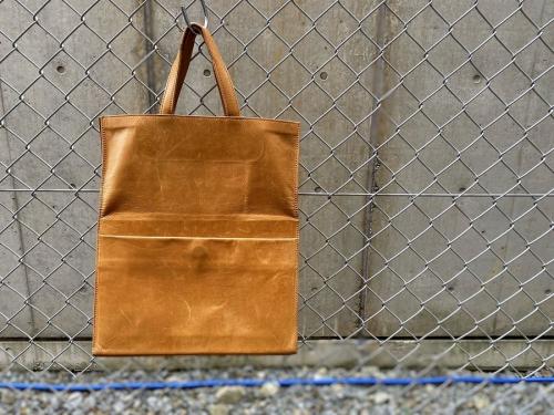 Maison Martin Margielaのメゾンマルタンマルジェラ