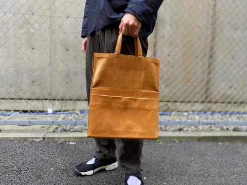 20年05月30日：画像６