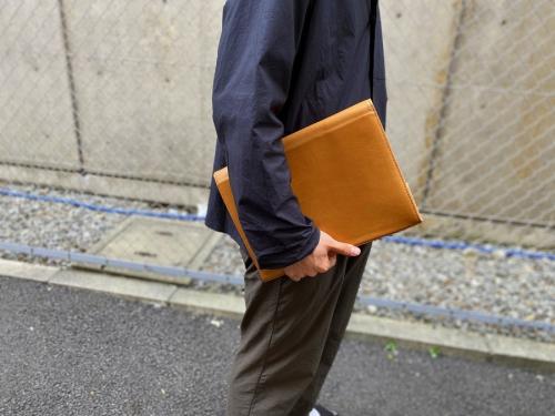 20年05月30日：画像７