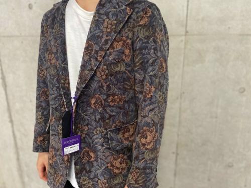 needlesのニードルス