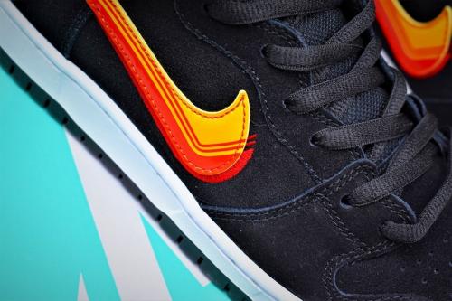 20年06月03日：画像６