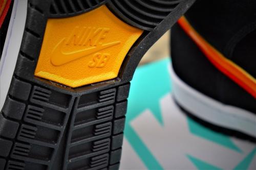 20年06月03日：画像７