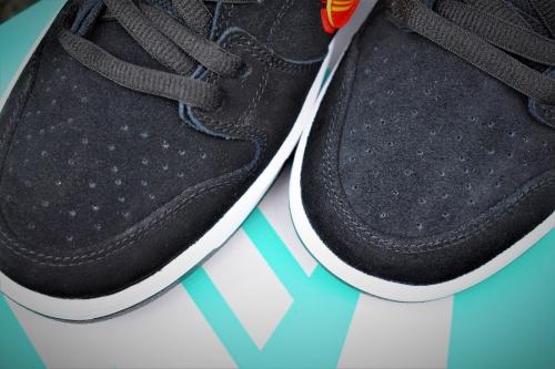 20年06月03日：画像８