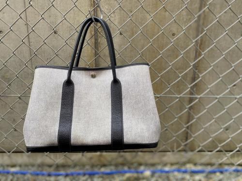 HERMESのエルメス