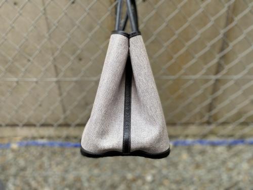 エルメスの厚木