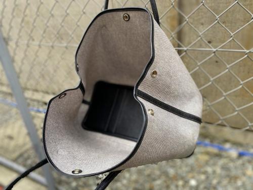 20年06月07日：画像６