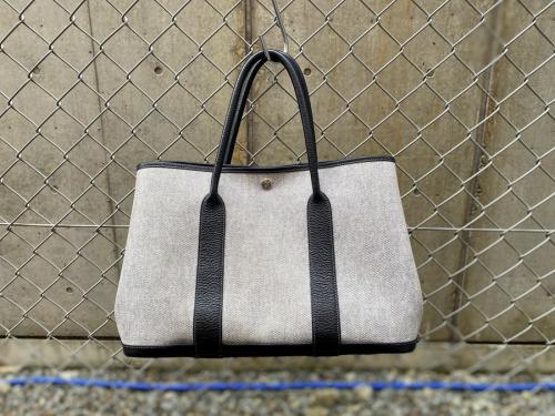 20年06月07日：画像７