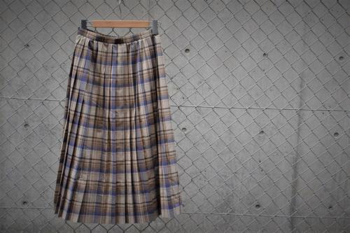 オーラリーの厚木