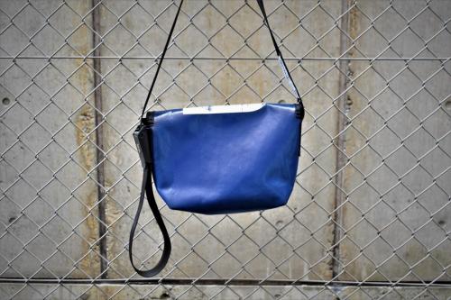 20年06月08日：画像６