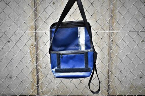 20年06月08日：画像７