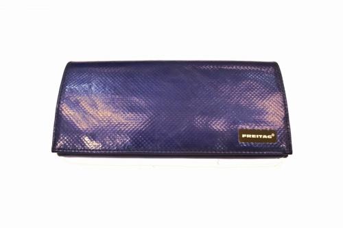 20年06月08日：画像８