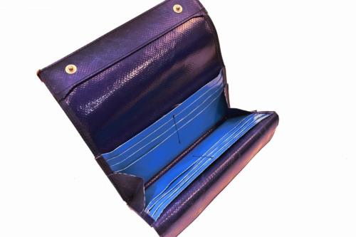 20年06月08日：画像９